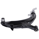 2003 Subaru Forester Control Arm 1