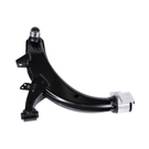 2003 Subaru Forester Control Arm 3