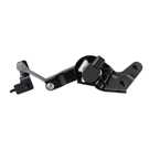 2018 Subaru Outback Suspension Ride Height Sensor 1