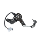 2017 Subaru Forester Suspension Ride Height Sensor 2