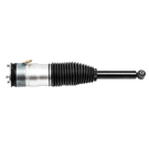 2012 Tesla S Air Suspension Strut 1