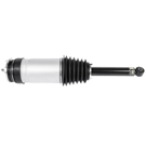 2021 Tesla S Air Suspension Strut 1