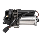 2021 Tesla X Suspension Compressor 1