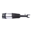 2017 Tesla S Air Suspension Strut 1