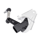 2017 Tesla 3 Suspension Ride Height Sensor 2