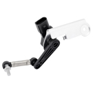2017 Tesla X Suspension Ride Height Sensor 1