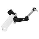 2021 Tesla X Suspension Ride Height Sensor 2