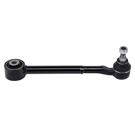 2012 Toyota RAV4 Control Arm 1