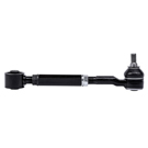 2007 Toyota RAV4 Control Arm 1