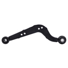 2021 Lexus NX300h Control Arm 1