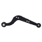 2019 Lexus NX300 Control Arm 1