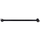 2000 Toyota RAV4 Control Arm 1