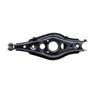 2017 Toyota RAV4 Control Arm 1