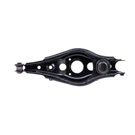 2017 Toyota RAV4 Control Arm 2
