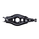 2015 Toyota RAV4 Control Arm 1