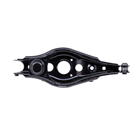 2015 Toyota RAV4 Control Arm 2