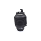 2003 Lexus GX470 Air Spring 1