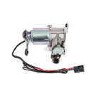 2003 Lexus GX470 Suspension Compressor 1