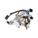 2003 Lexus GX470 Suspension Compressor 2