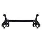 Amity Autoparts Toyota Suspension I-Beam Axle 58-AX-0004
