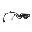 2012 Lexus GX460 Suspension Ride Height Sensor 3