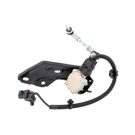 2007 Lexus GX470 Suspension Ride Height Sensor 1