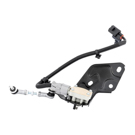 2005 Lexus GX470 Suspension Ride Height Sensor 3