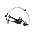 2021 Lexus LX570 Suspension Ride Height Sensor 1
