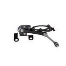 2011 Lexus LX570 Suspension Ride Height Sensor 3