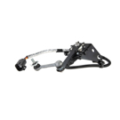 2021 Lexus LX570 Suspension Ride Height Sensor 3