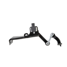 2012 Toyota Prius Suspension Ride Height Sensor 1
