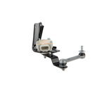 2004 Lexus IS300 Suspension Ride Height Sensor 3