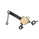 2000 Lexus ES300 Suspension Ride Height Sensor 1
