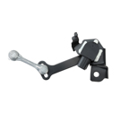 2021 Lexus LX570 Suspension Ride Height Sensor 1