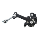 2021 Lexus LX570 Suspension Ride Height Sensor 2