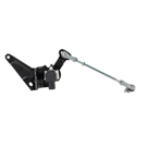 2007 Lexus GS430 Suspension Ride Height Sensor 1