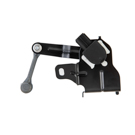 2017 Lexus RC300 Suspension Ride Height Sensor 1