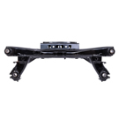 2005 Scion tC Suspension Subframe 1