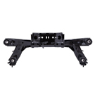 2005 Scion tC Suspension Subframe 2