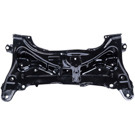 Amity Autoparts Suspension Subframe 58-SF-0017