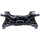 Amity Autoparts 58-SF-0017 Suspension Subframe 2