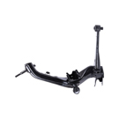 2007 Scion tC Control Arm 1