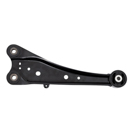 2007 Toyota RAV4 Control Arm 1