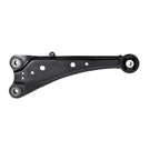 2007 Toyota RAV4 Control Arm 2