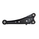 2007 Toyota RAV4 Control Arm 1