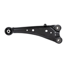 2007 Toyota RAV4 Control Arm 2