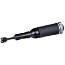 2000 Audi A6 Air Suspension Strut 2