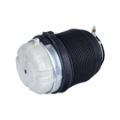 2007 Audi A6 Air Spring 1