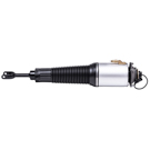 2004 Audi A8 Quattro Air Suspension Strut 1