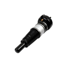2012 Audi A8 Quattro Air Suspension Strut 1